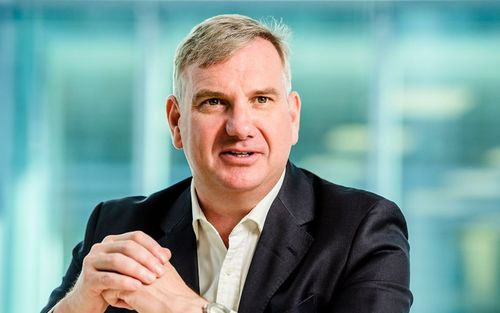 Afentra COO to Speak at IAE 2025, Supporting Development of Angola’s Mature Oil Assets
