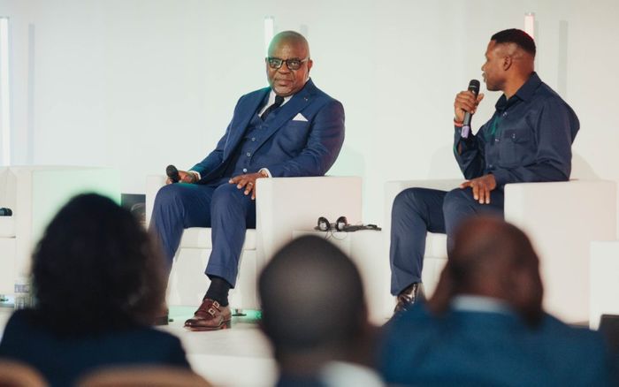 Republic of Congo to Launch National Gas Company, Targets Local Gas Demand