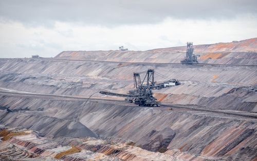 Projets miniers stratégiques à suivre avant l'IAE 2026