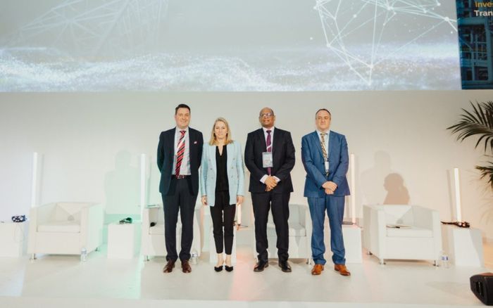 IAE 2024: Integrated Energy Mix to Bolster Southern African Power Supply