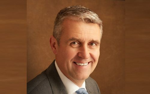 TotalEnergies’ Mike Sangster to Headline Invest in African Energy Forum in Paris