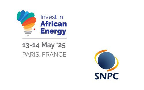 Congo’s SNPC Joins IAE 2025 as Gold Sponsor, Advancing Strategic Investment Push
