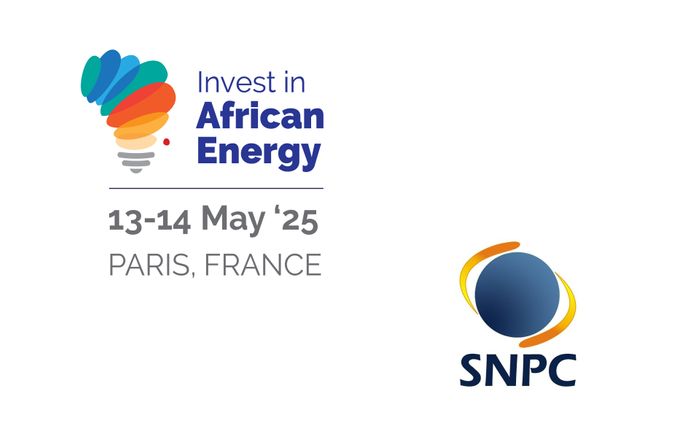 Congo’s SNPC Joins IAE 2025 as Gold Sponsor, Advancing Strategic Investment Push