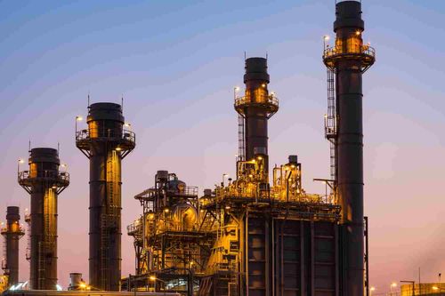Gabon Advances Gas-to-Power with New Plant, Expanded Production