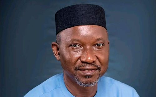 Nigeria’s Minister of State for Petroleum Resources (Gas) to Speak at IAE 2025