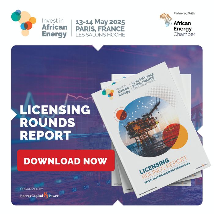 Unlocking Africa’s Energy Potential: A Critical Year for Upstream Licensing Rounds