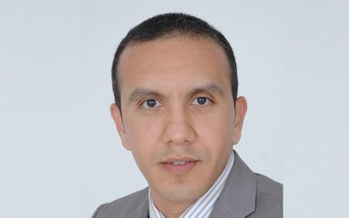 MASEN to Promote Morocco’s Clean Energy Prospects at IAE 2024