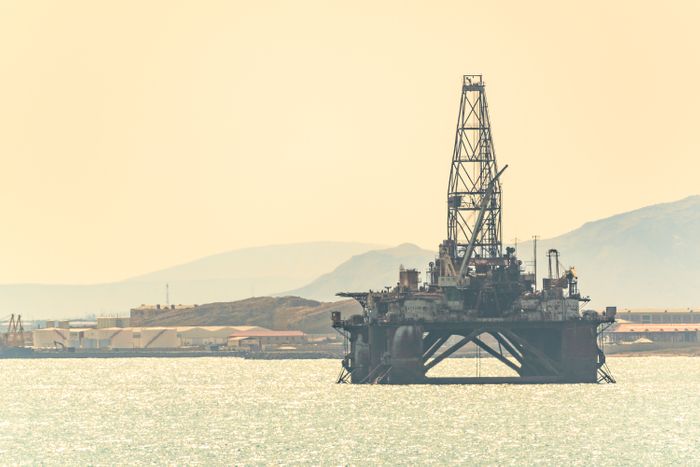 Les grands groupes européens réinvestissent en Afrique et ouvrent un nouveau chapitre dans le développement de l'amont pétrolier