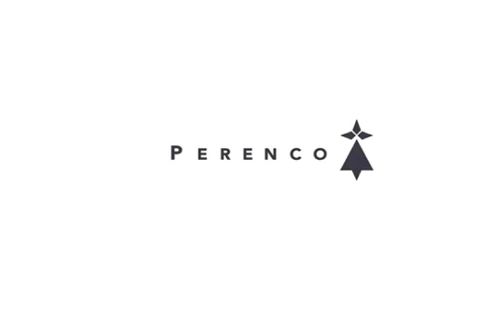 Perenco Joins IAE 2024 as Silver Sponsor