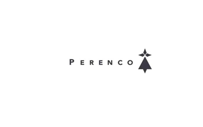 Perenco Joins IAE 2024 as Silver Sponsor