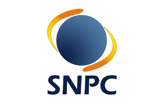 SNPC Joins IAE 2024 as Diamond Sponsor, as ROC Leads Pioneering Gas Initiatives