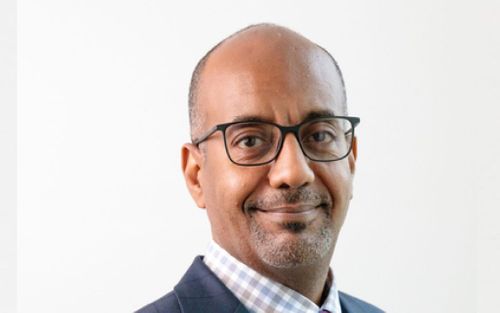 Bridging Africa’s Trade Finance Gap: Trade and Development Bank to Speak at IAE 2024