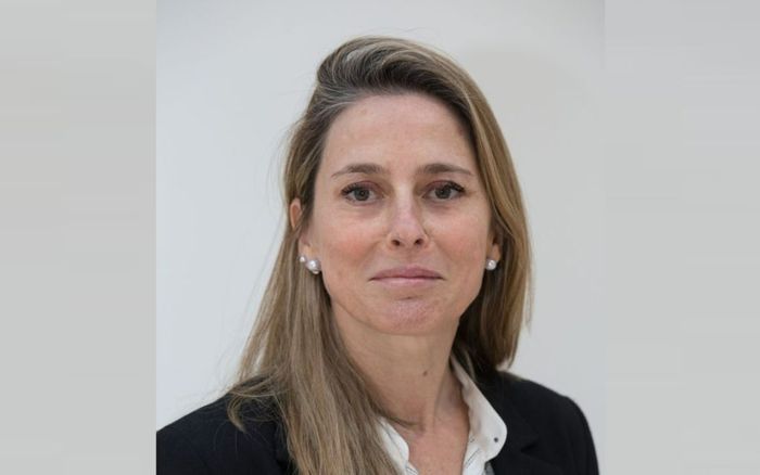 World Nuclear Association to Highlight Southern Africa’s Nuclear Prospects at IAE 2024