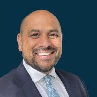 Carlos Bellorin - Welligence Energy Analytics