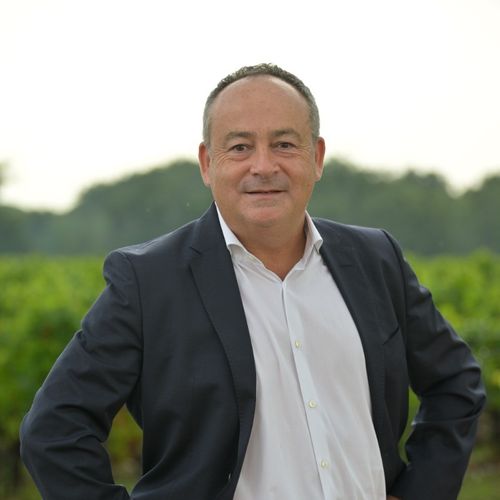 Denis Chatelan