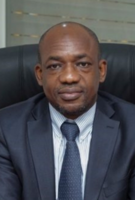 Dr. Lancin&eacute; Cond&eacute; - Sonap