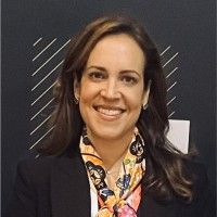 Emily Watt - Pontiva Advisory