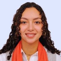 Fatima Hagag - Rosetta Energy Solutions