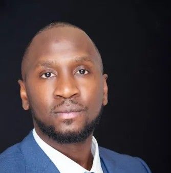 Foday Mansaray