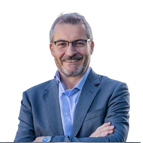 Jean-Michel Jacoulot
