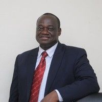 Michel Feby - Enersol-CI 