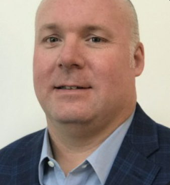 Michael Corley - Mercatus Energy