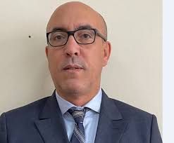 Mohammed Benzaria - OMCo