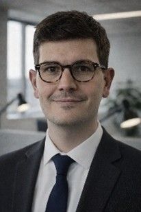 Pierre Hollegien - S&P Ratings