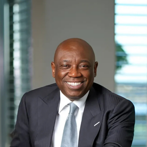 René Awambeng