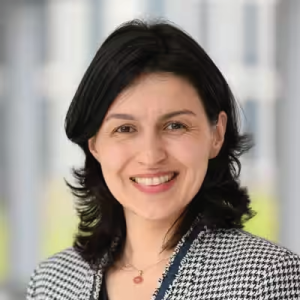 Laura Sima