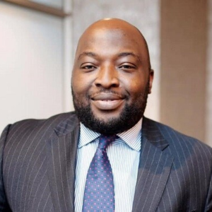 Verner Ayukegba