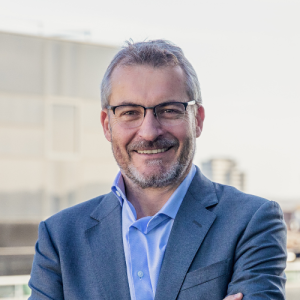 Jean Michel-Jacoulot