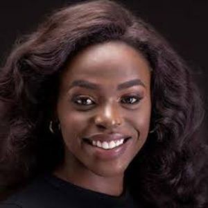 Ogutu Okudo