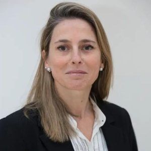 Dr. Sama Bilbao y León