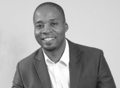 Brian Mosehla - Mosomo Investment Holdings