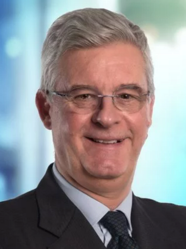 Marco Villa - Technip Energies