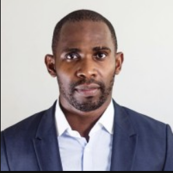 Anthony H. Thia-Labi - Solutions énergétiques intégrées pour l'Afrique