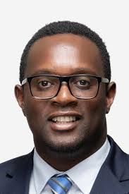 Toana Kokera - Forvis Mazars