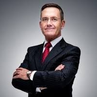 Tim O’Hanlon - Tim O'Hanlon Strategic Management Services