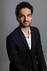 S&eacute;bastien Boreux - S&P Global Ratings