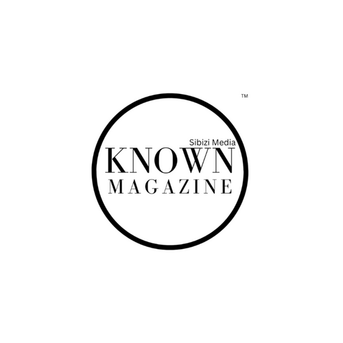 Media Partner
