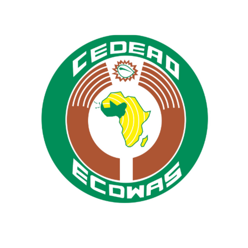 Cedead