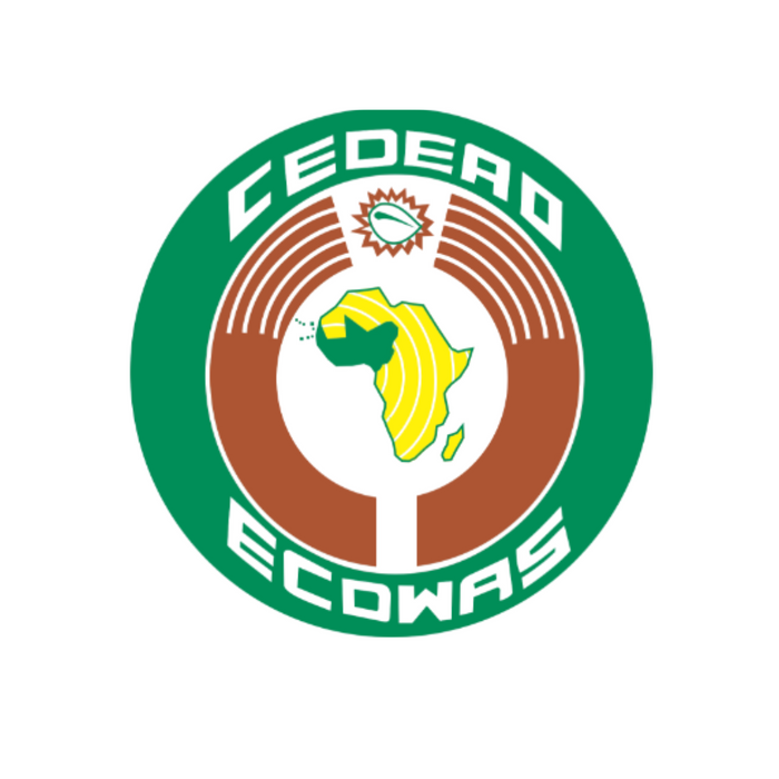 Cedead