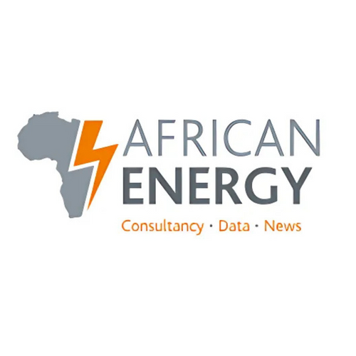 Media Partner