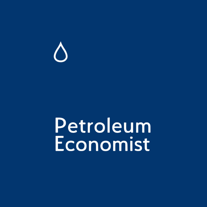 Petroleum
