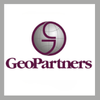 GeoPartners