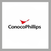 ConocoPhillips
