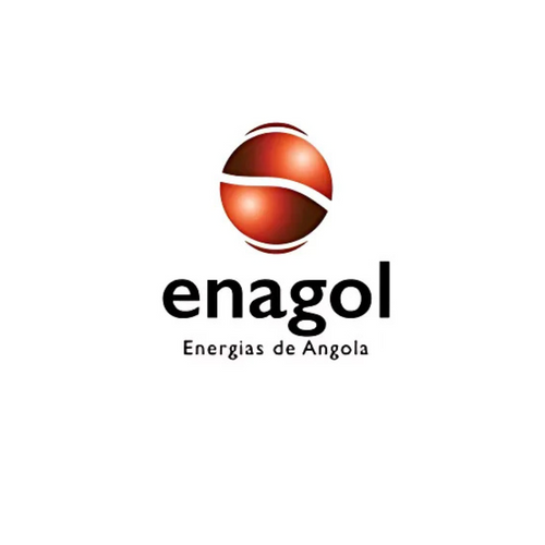 Enagol