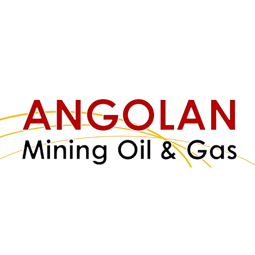 Angolan Mining OIl & Gas