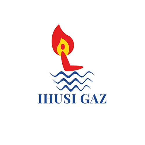 Gaz